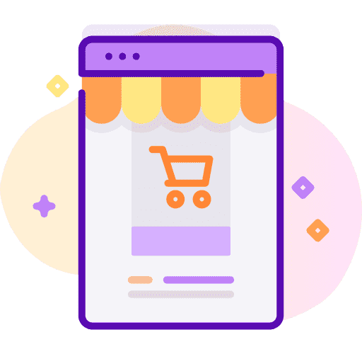 Création de site e-commerce | Wictory