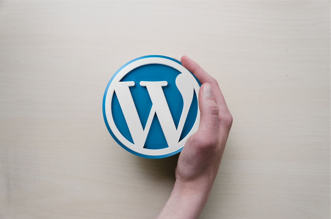 La maintenance de WordPress n'a jamais été aussi facile qu'avec Wictory