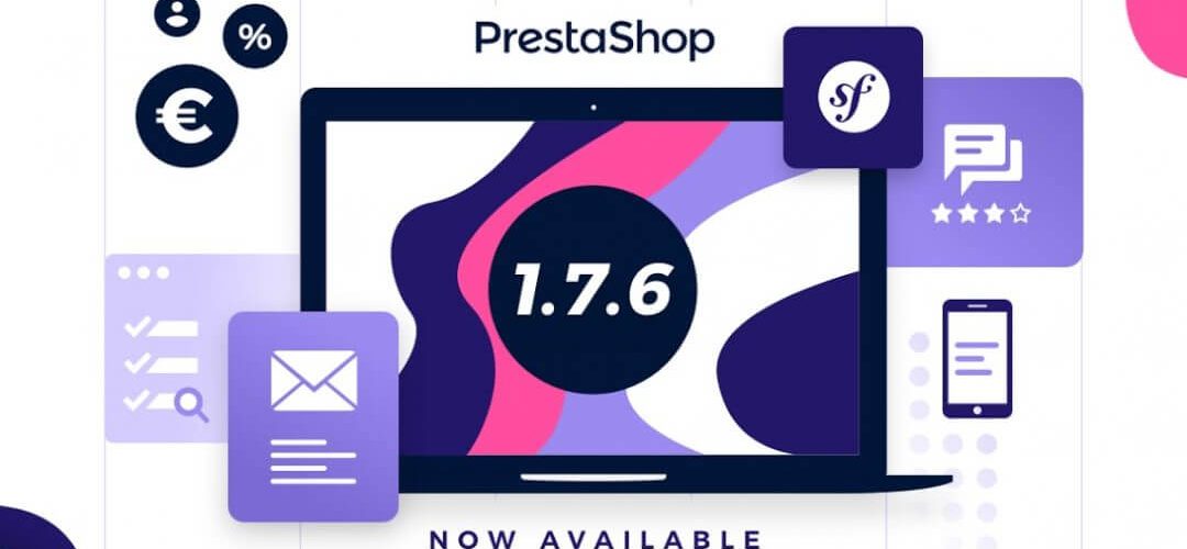 Les avantages de Prestashop pour un site e-commerce