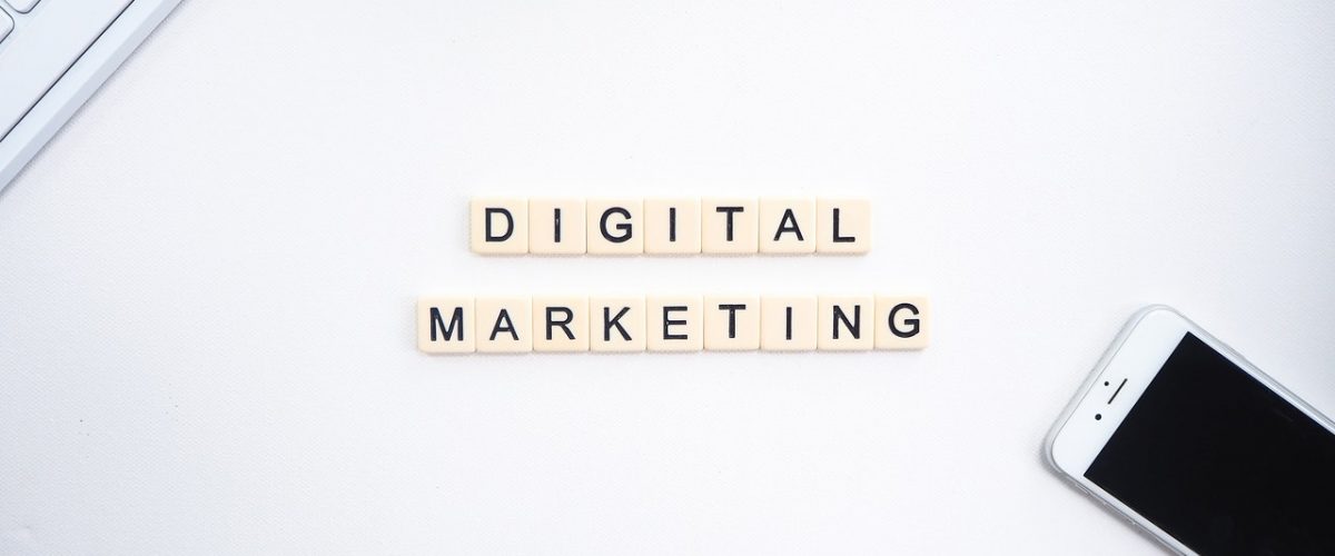 Rentrée Septembre 2020 : Stratégie de Digital Marketing