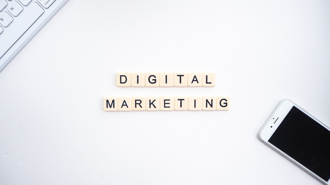 Rentrée Septembre 2020 : Stratégie de Digital Marketing