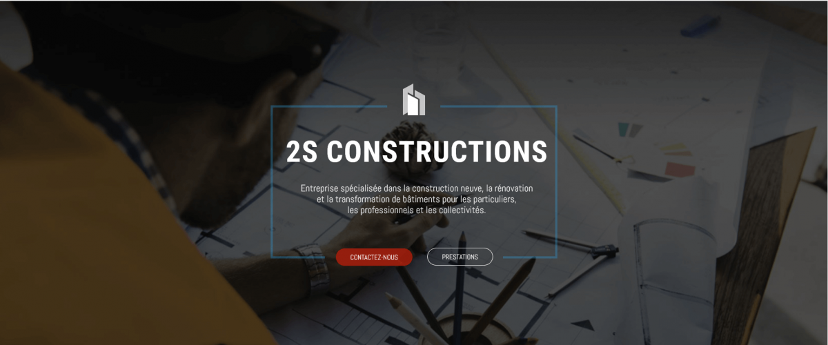 2S Constructions
