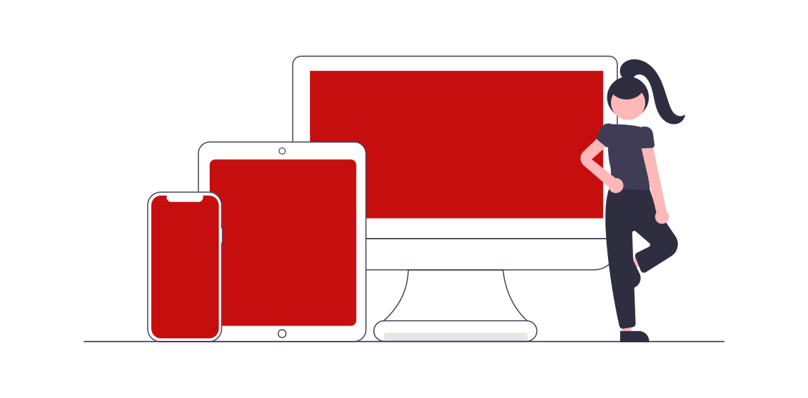 Dépannage Informatique - Wictory