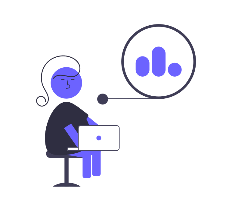 RGPD et les Données Personnelles - Tout savoir avec Wictory