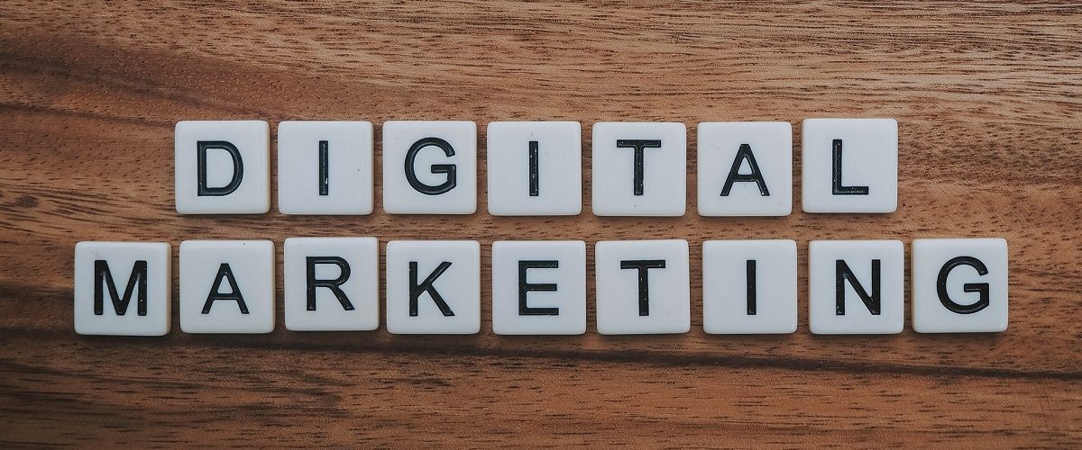 SEO en 2021 : quelle stratégie pour votrre digital marketing ?