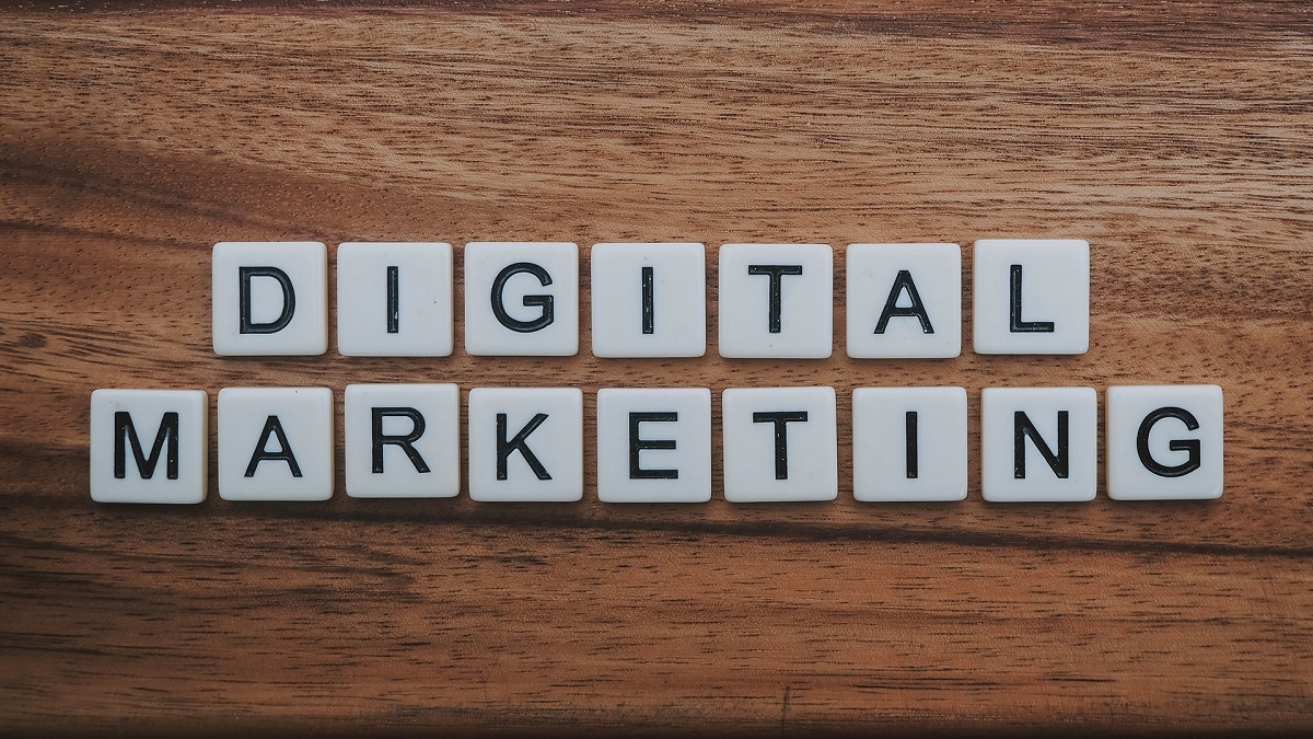 SEO en 2021 : quelle stratégie pour votrre digital marketing ?