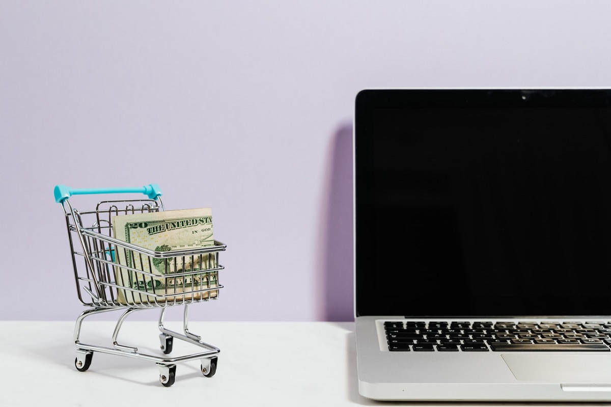 Quelle stratégie mettre en place pour un site ecommerce ?
