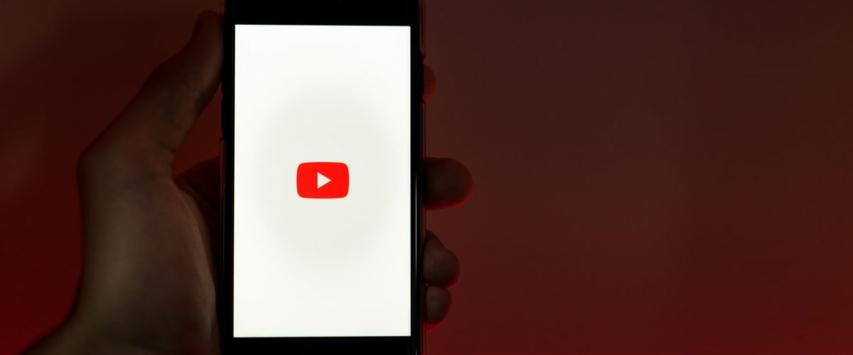 Découvrez les 3 raisons de créer une chaîne YouTube avec Wictory !