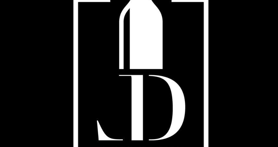 Logo du site LD Boissons