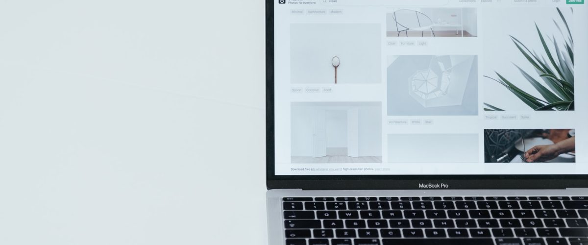 Tendances création de site web : quelles sont-elles ?