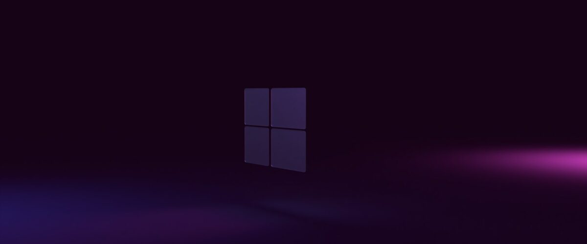 Windows 11