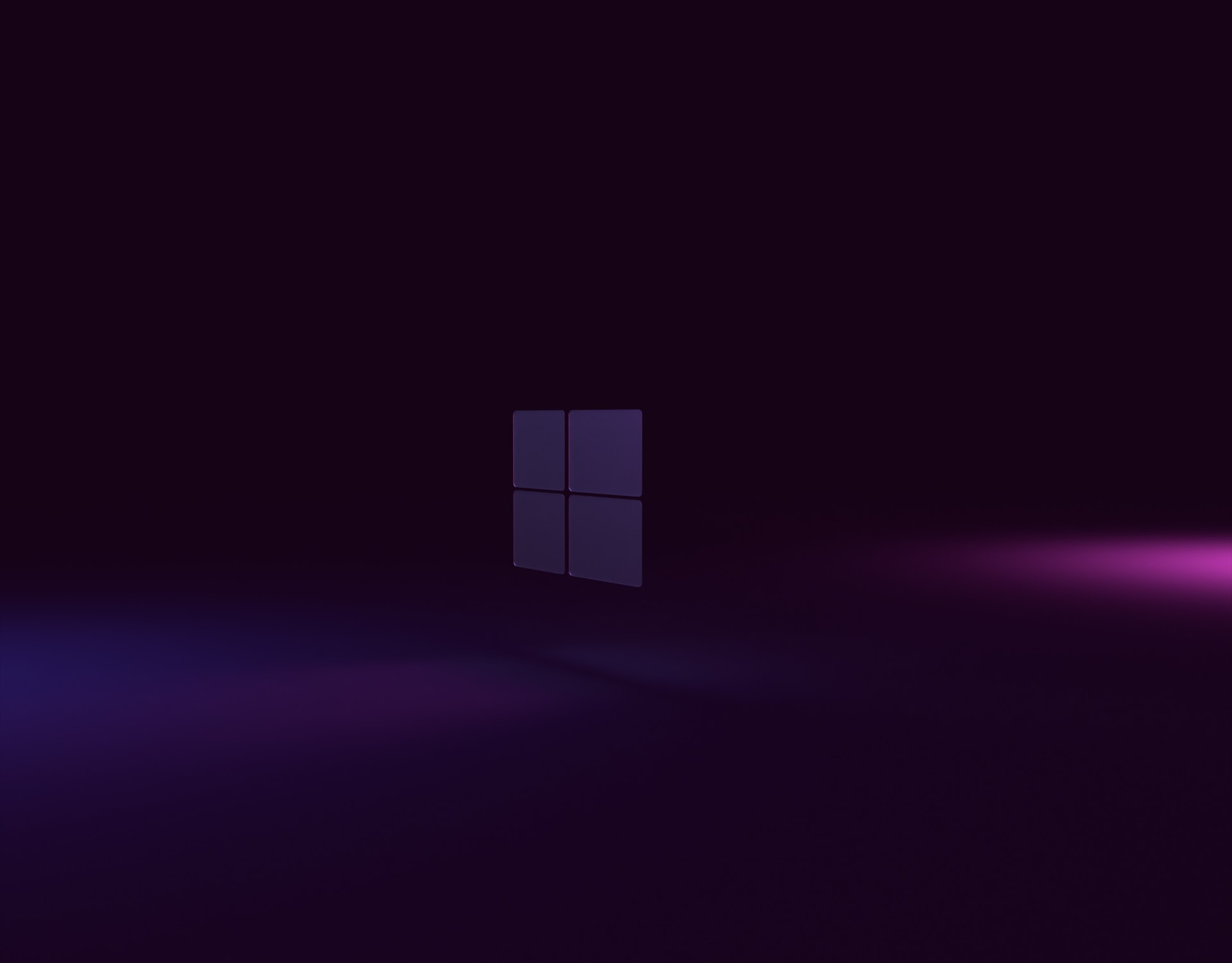 Windows 11