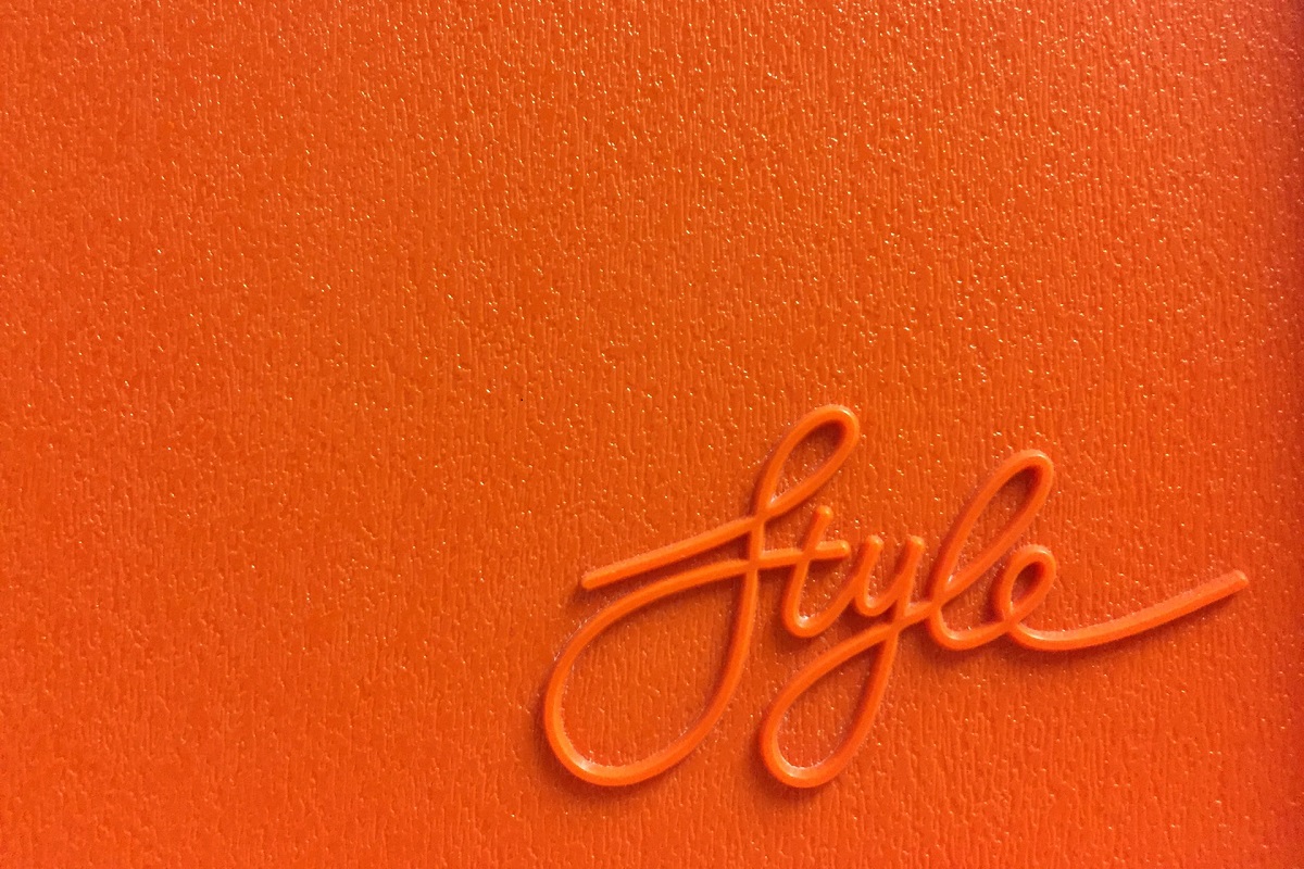 Comment et quand moderniser votre logo ? Toutes les réponses avec Wictory