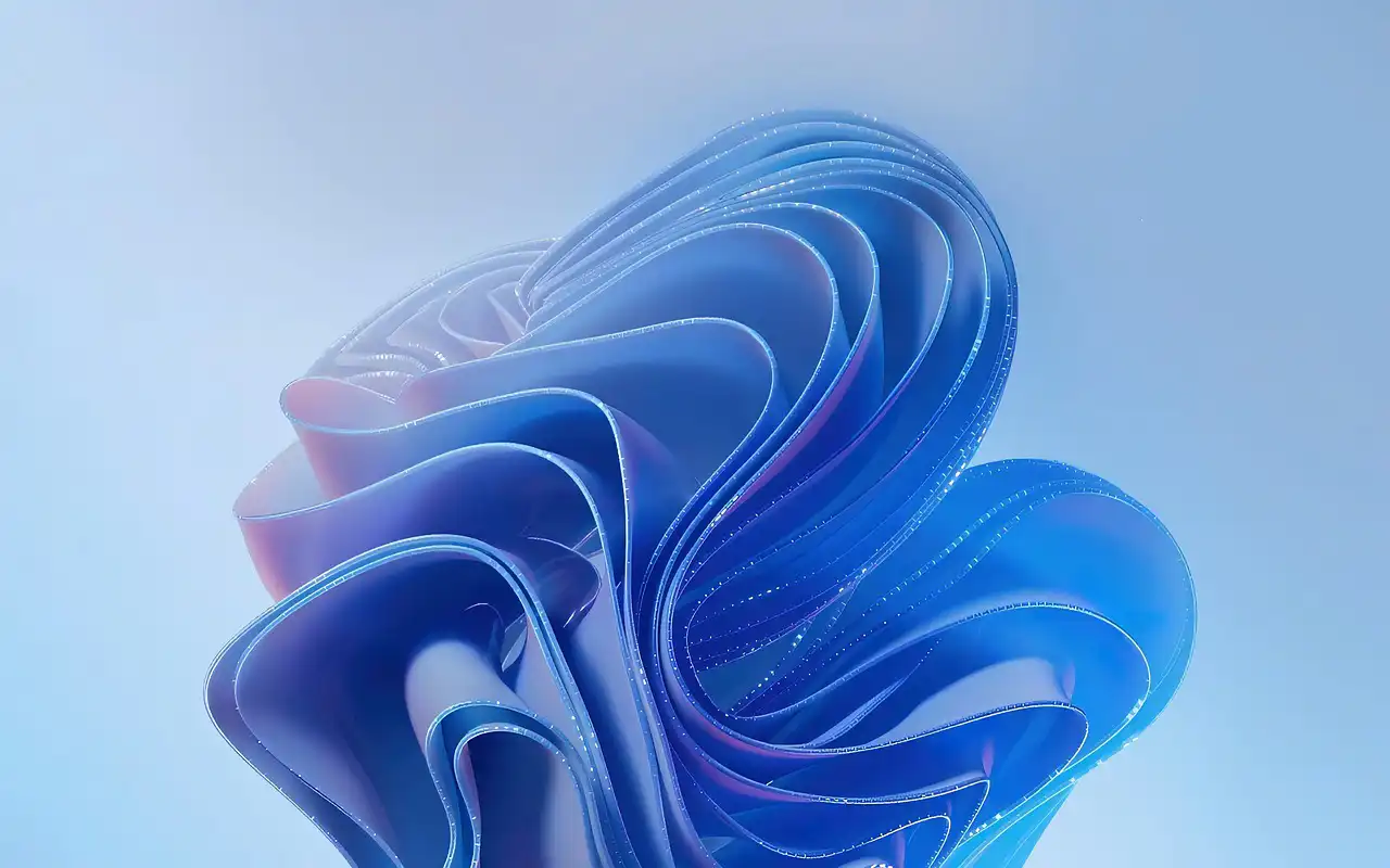 Windows 11 pour les particuliers et professionnels