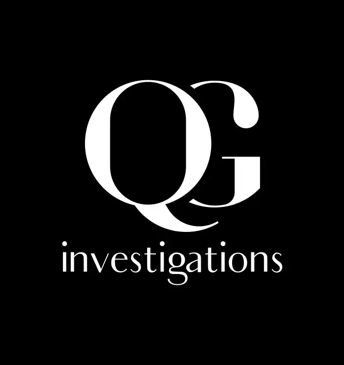 QG Investigations - Haguenau