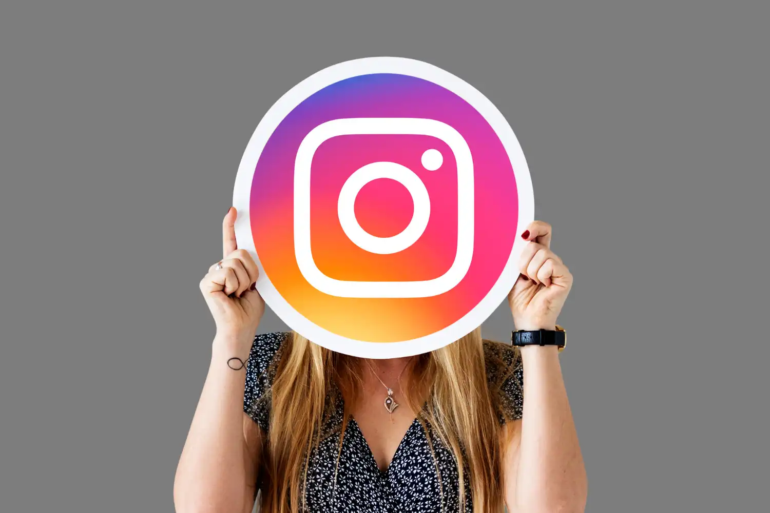 Community Manager à Wissembourg