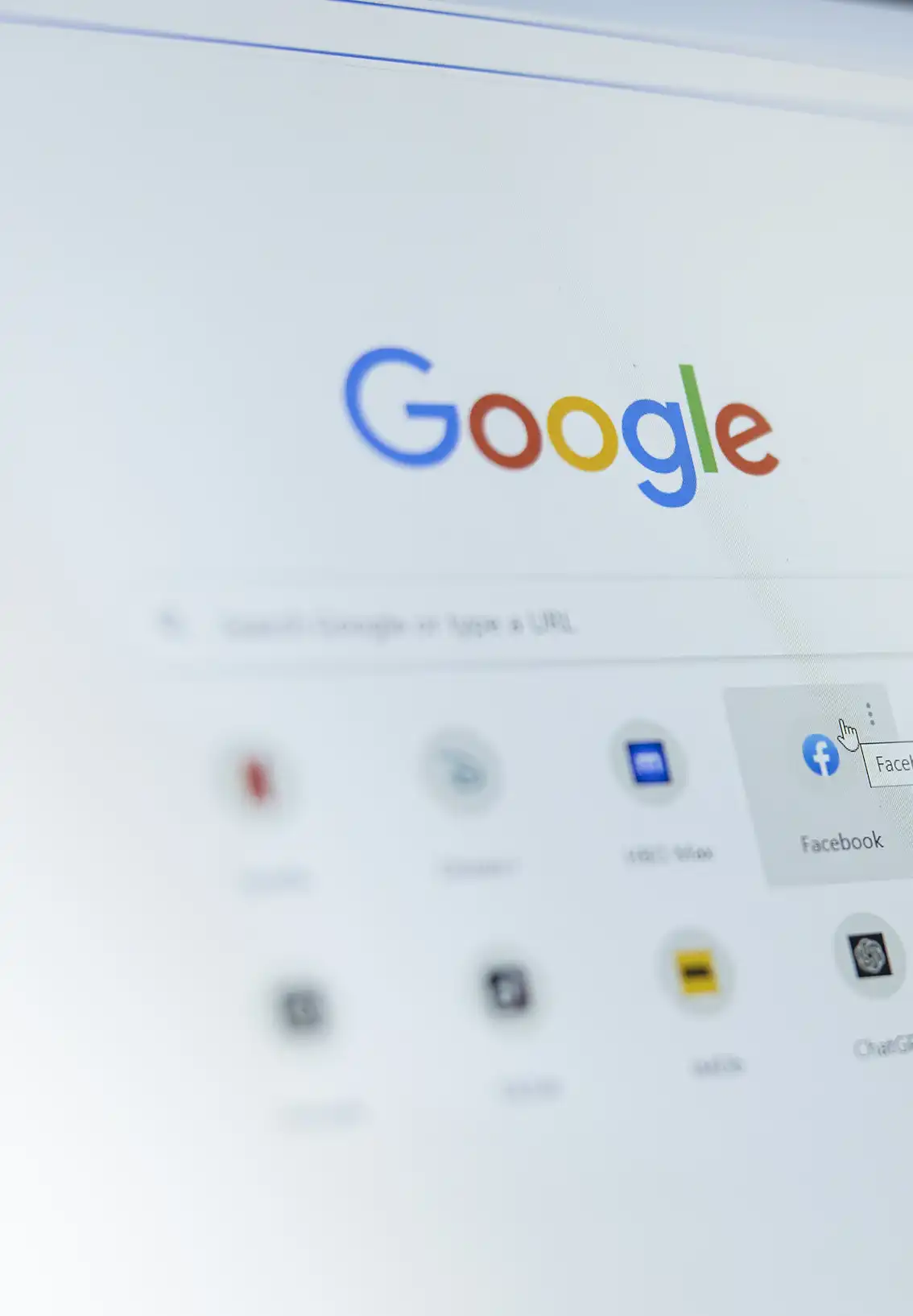 Agence de référencement naturel SEO sur Haguenau