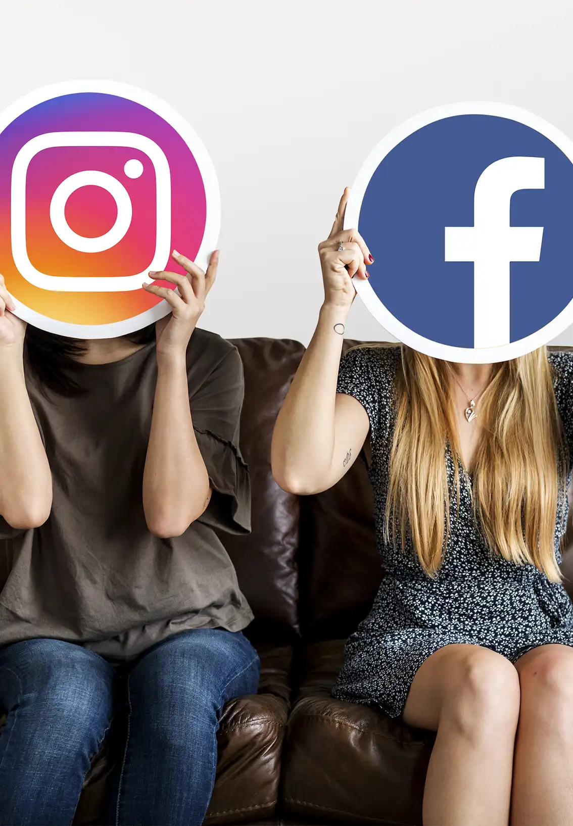 Marketing numérique sur Haguenau