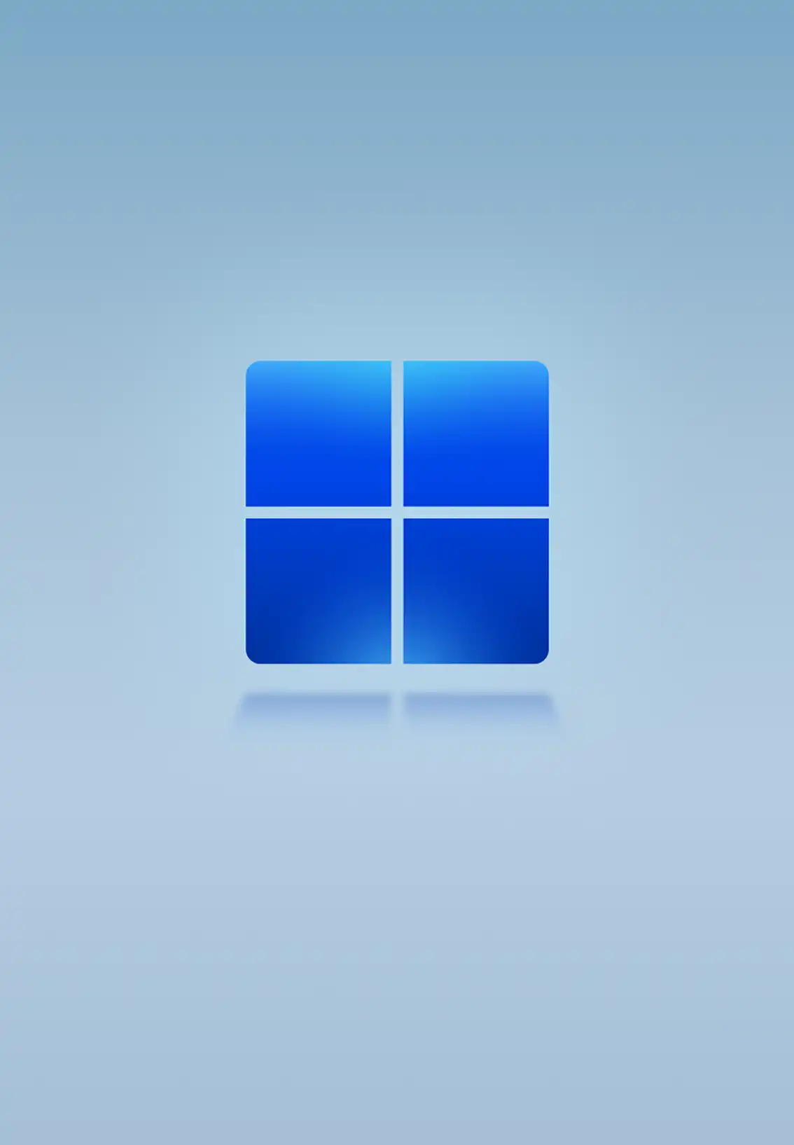 Mise à jour Windows 11 sur Haguenau