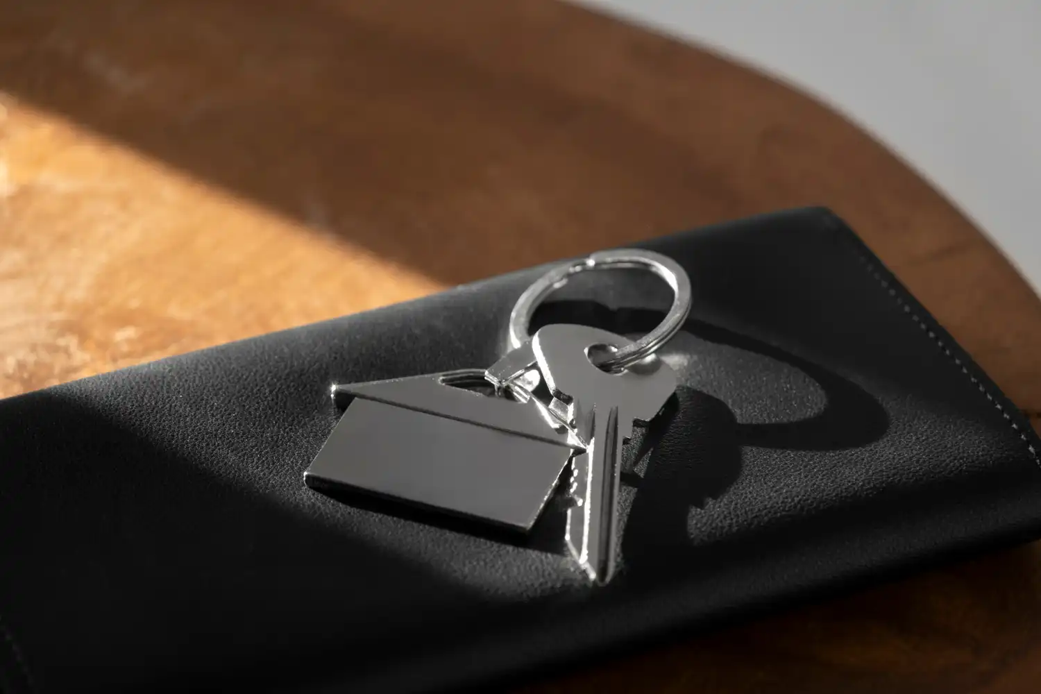 Porte-clés personnalisés à Haguenau